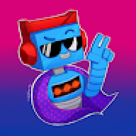 DjRobot