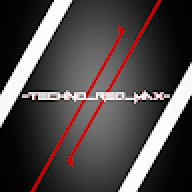 -Techno_Red_Max-