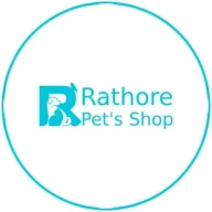 rathorepet