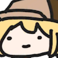Wybie
