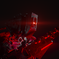 pixelslayerr