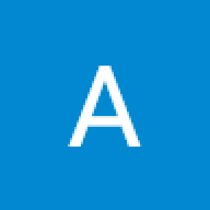 AthenSeven
