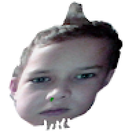 grewg