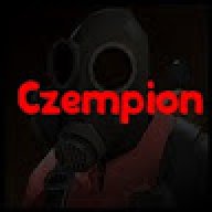 Czempion