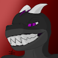 AzazelTheDark1