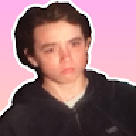 ElliottB