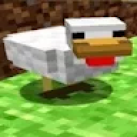 Koji