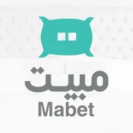 mabetsa