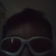 Wekhww