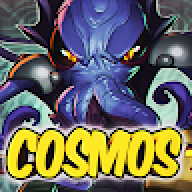 vcosmosv