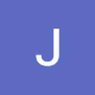 Jonahds29