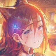 RedRune