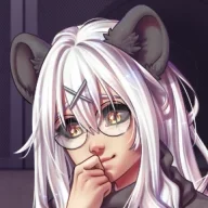 HikariSakai