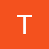 titanmitann