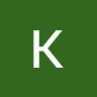 Klynns1002
