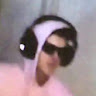 gabgabsi