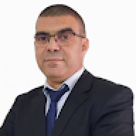 molaftir