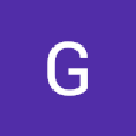 gazicanaydemir