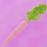 Magentacarrot89