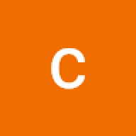 Curahospital