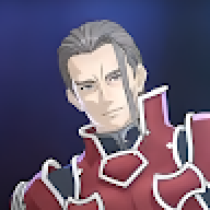 darkmoo