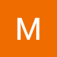 mosnet