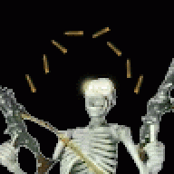 Draxer