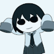 MaybeMage