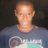 XoRice-