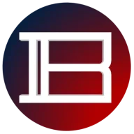 booksta