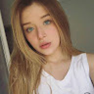 4emma56