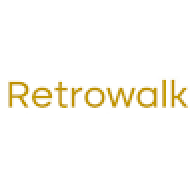 retrowalkfootwear