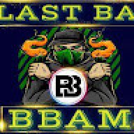 Blackrose_Rog