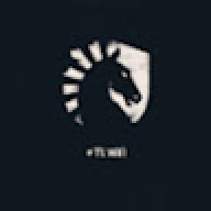 SandHalp