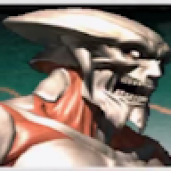 YungQuan97