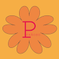 surabaya