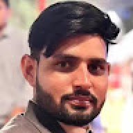 vikasdhukia