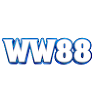 ww88wiki