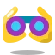 dukemeav