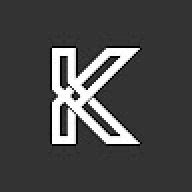 khusika
