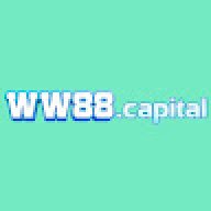 ww88capital1