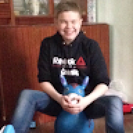 MaGezky