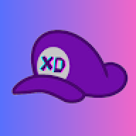 .LostXD