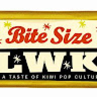 Lickwindowkick