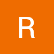 Rickarvalho