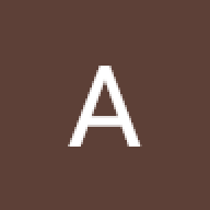 Aliaena