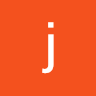 levraijonathan
