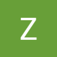 ZedKusho
