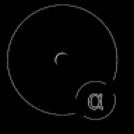 gexogensoft