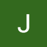 ActualTrash05